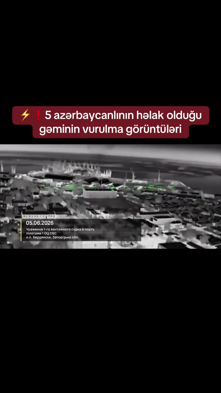 @apatvxeber
