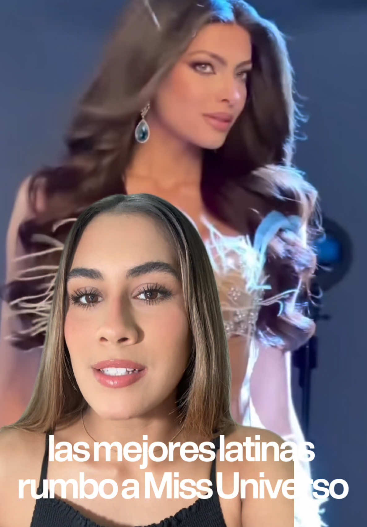@enmanuella