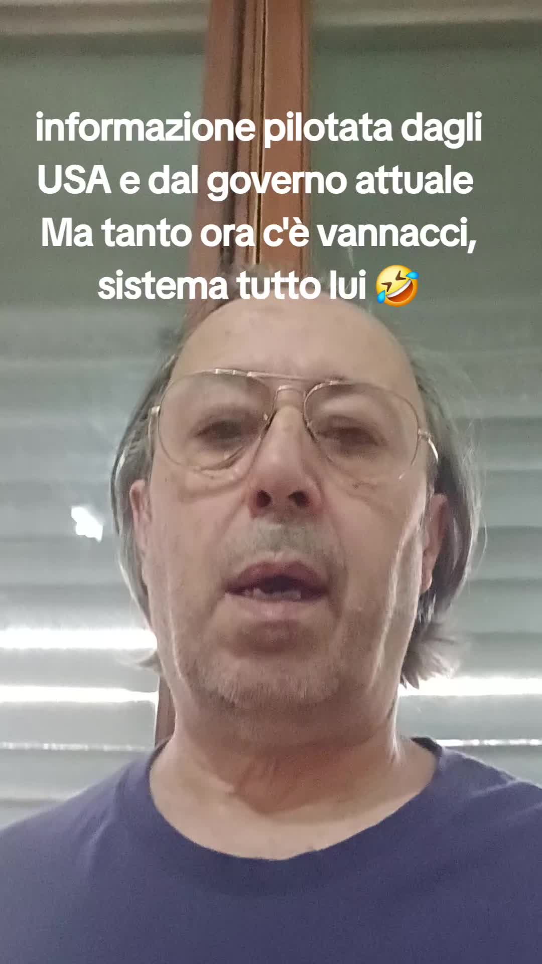 @Massimiliano Pratesi classe 67