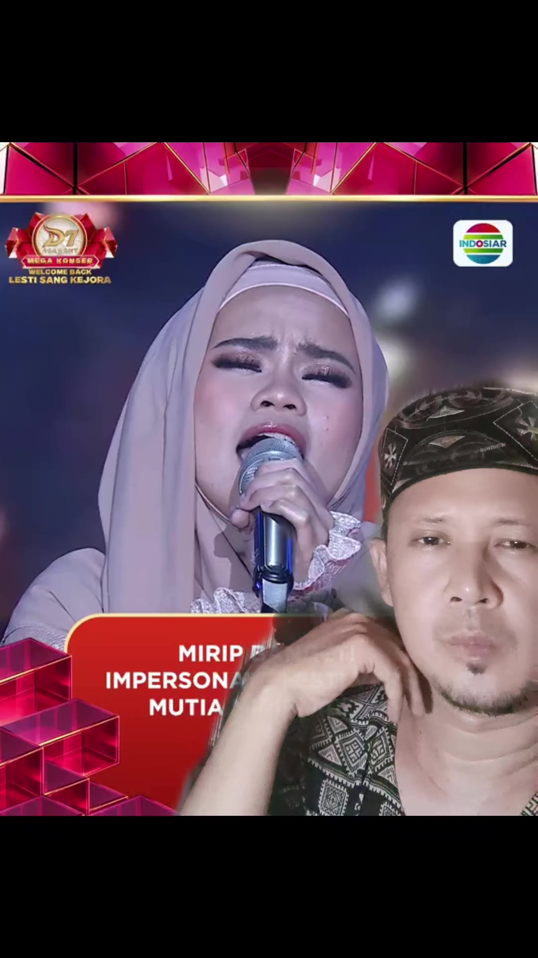 @ANDI_MCJAKARTA