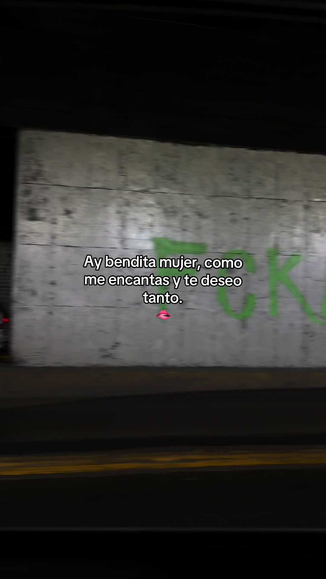 @jomagee