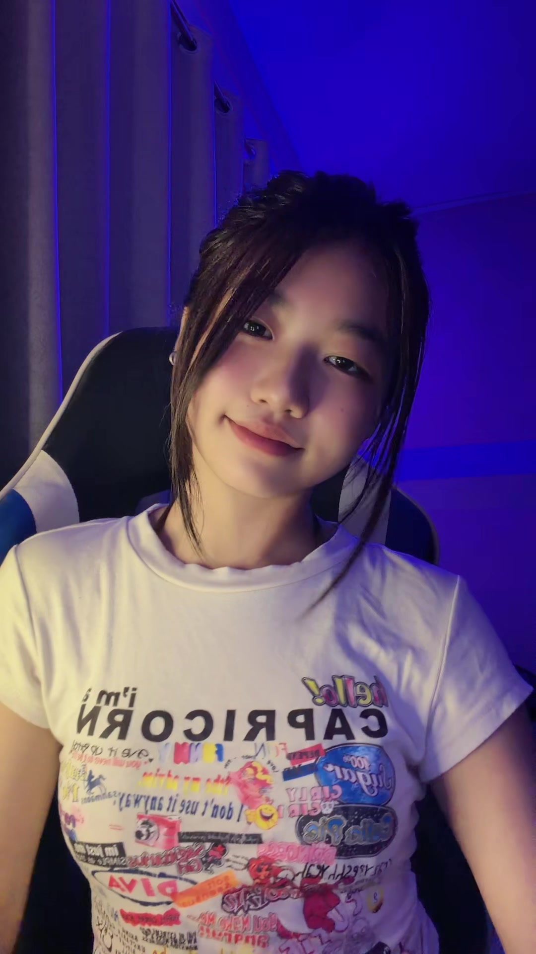 @Vera