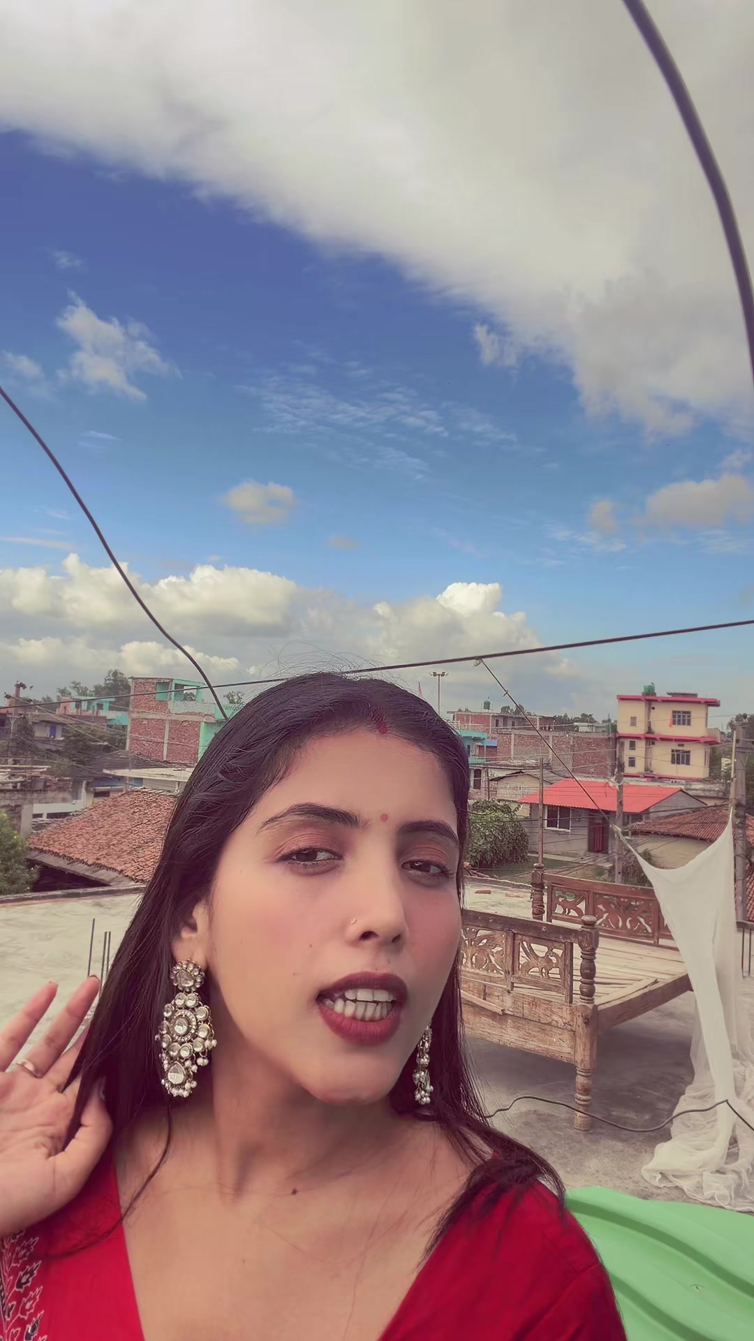 @Yadav_girl💫