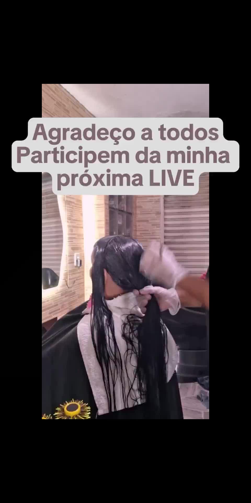 @natyhair