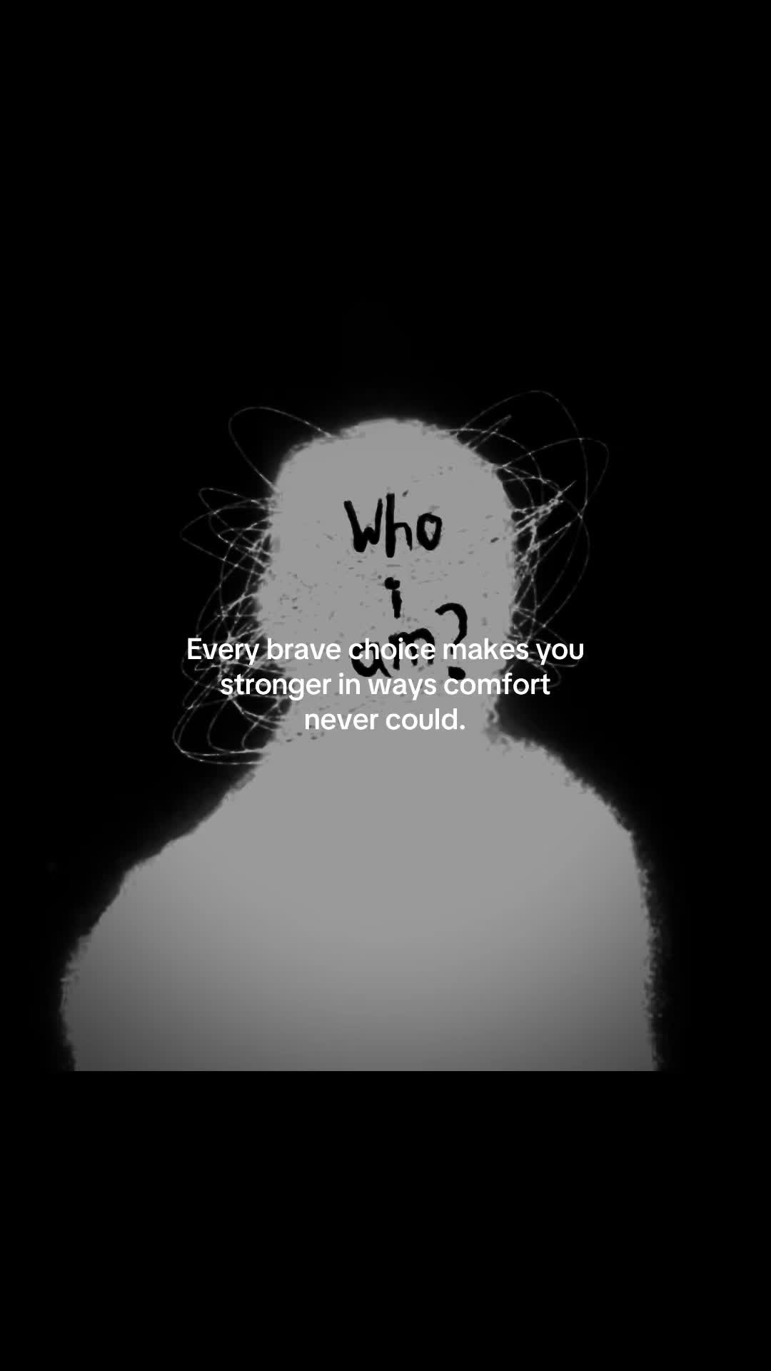 @EJ