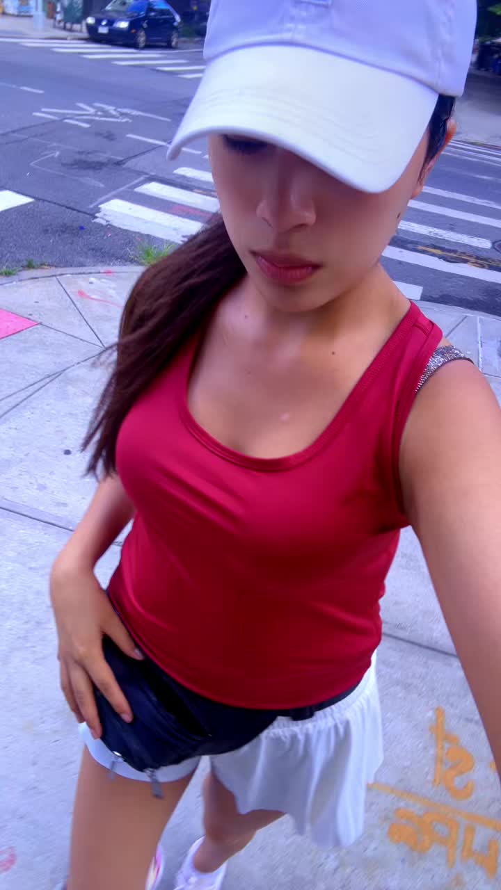 @Mafercita Díaz