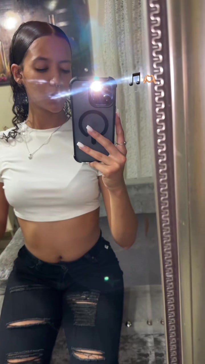 @Amvyx⭐️