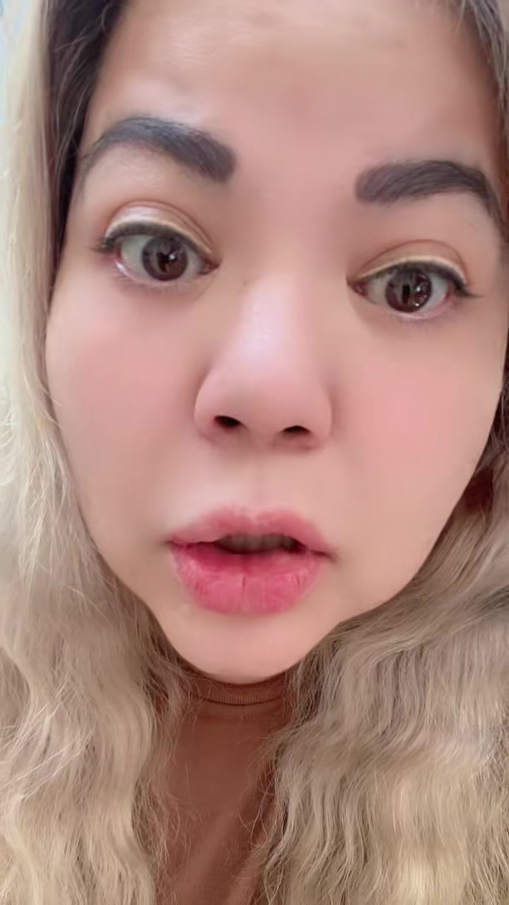 @sarayu45