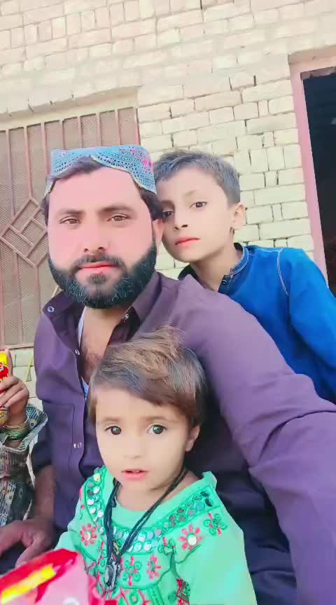 @Imran Shah