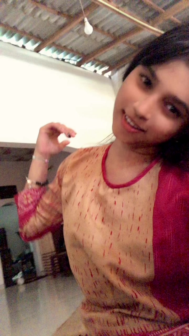 @මැට්ටි ❤️