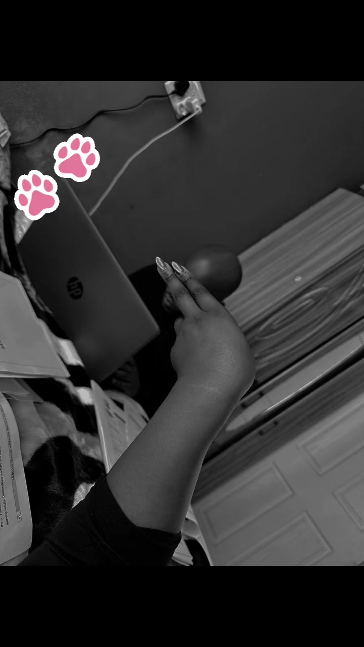 @♡❀ Loloo ♡❀