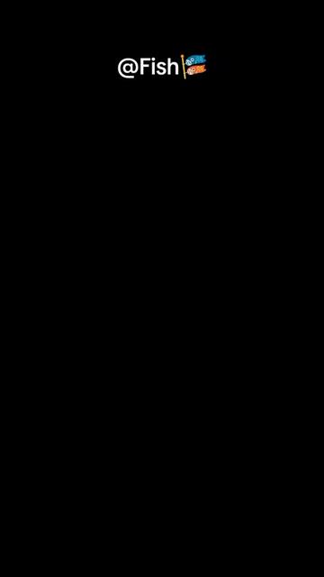 @ðððððð¿