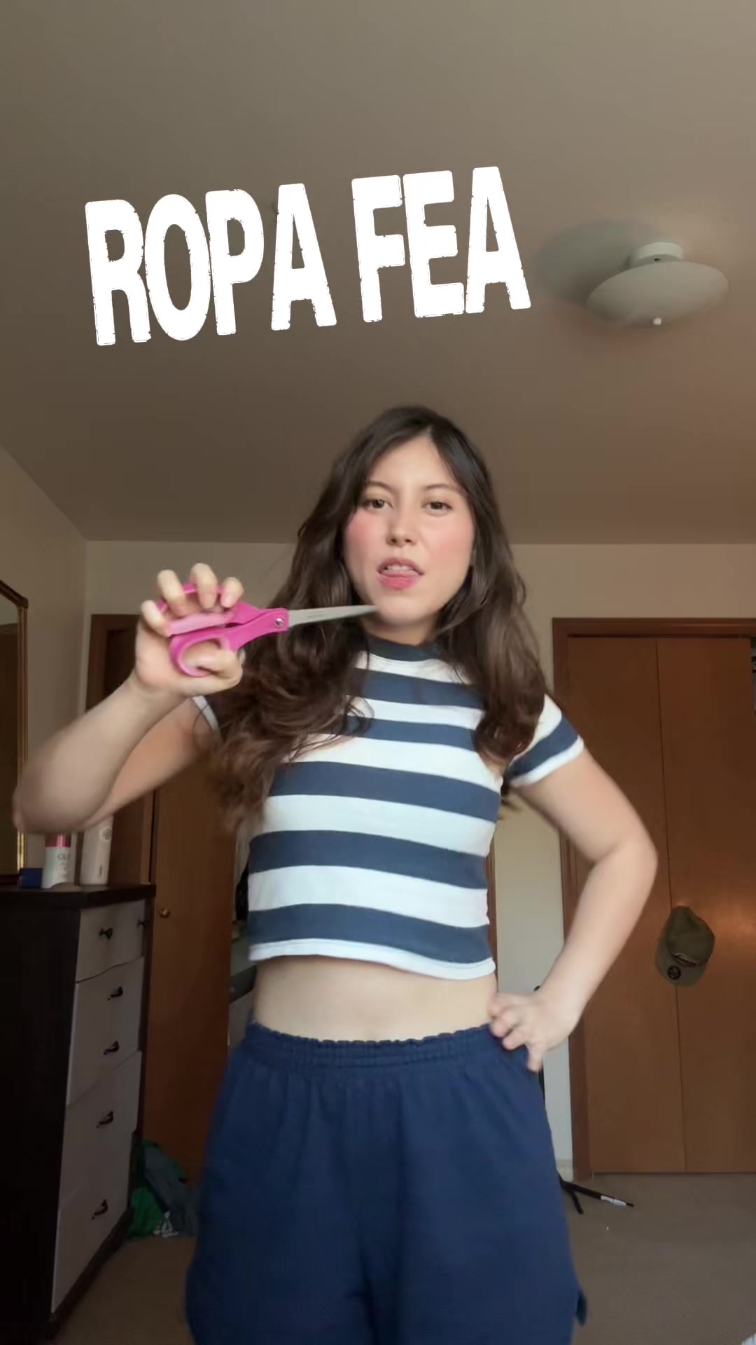 @pauocam