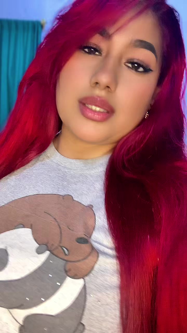 @Angelica lay ❤️🔥