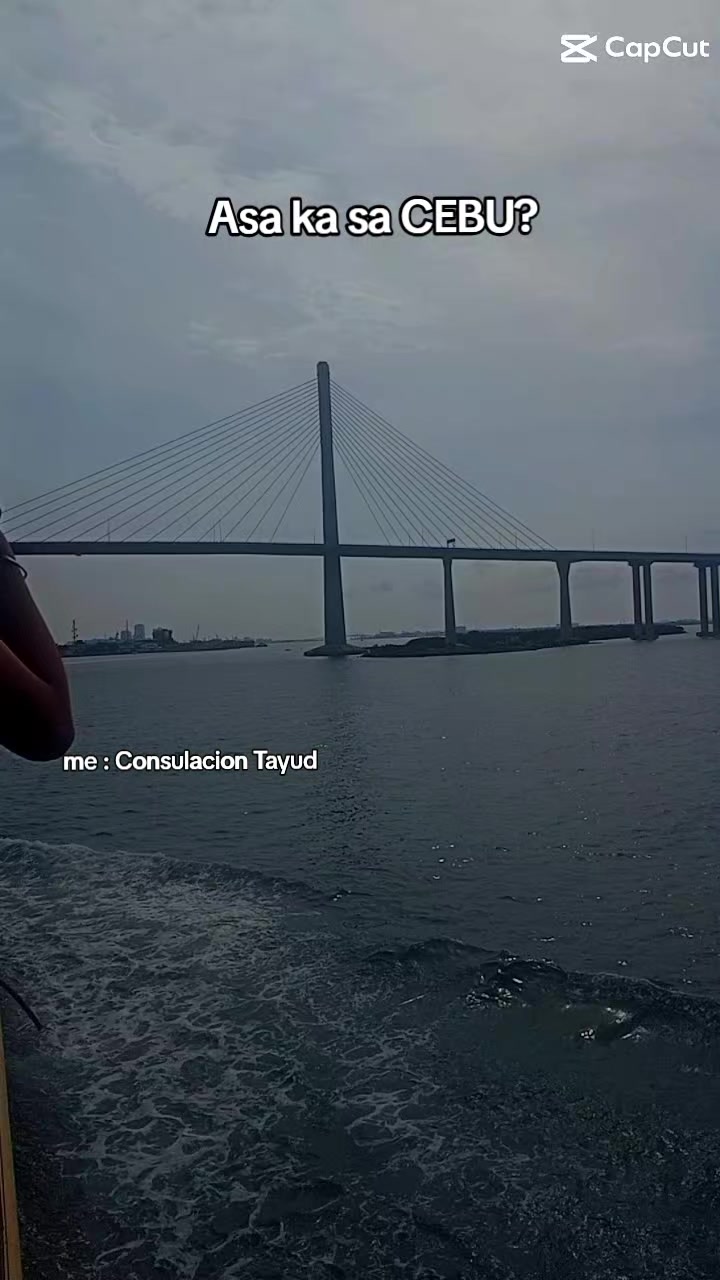 @ᴍʀ. ᴄʀɪsᴛɪ፝֟ᴀɴᥫ᭡
