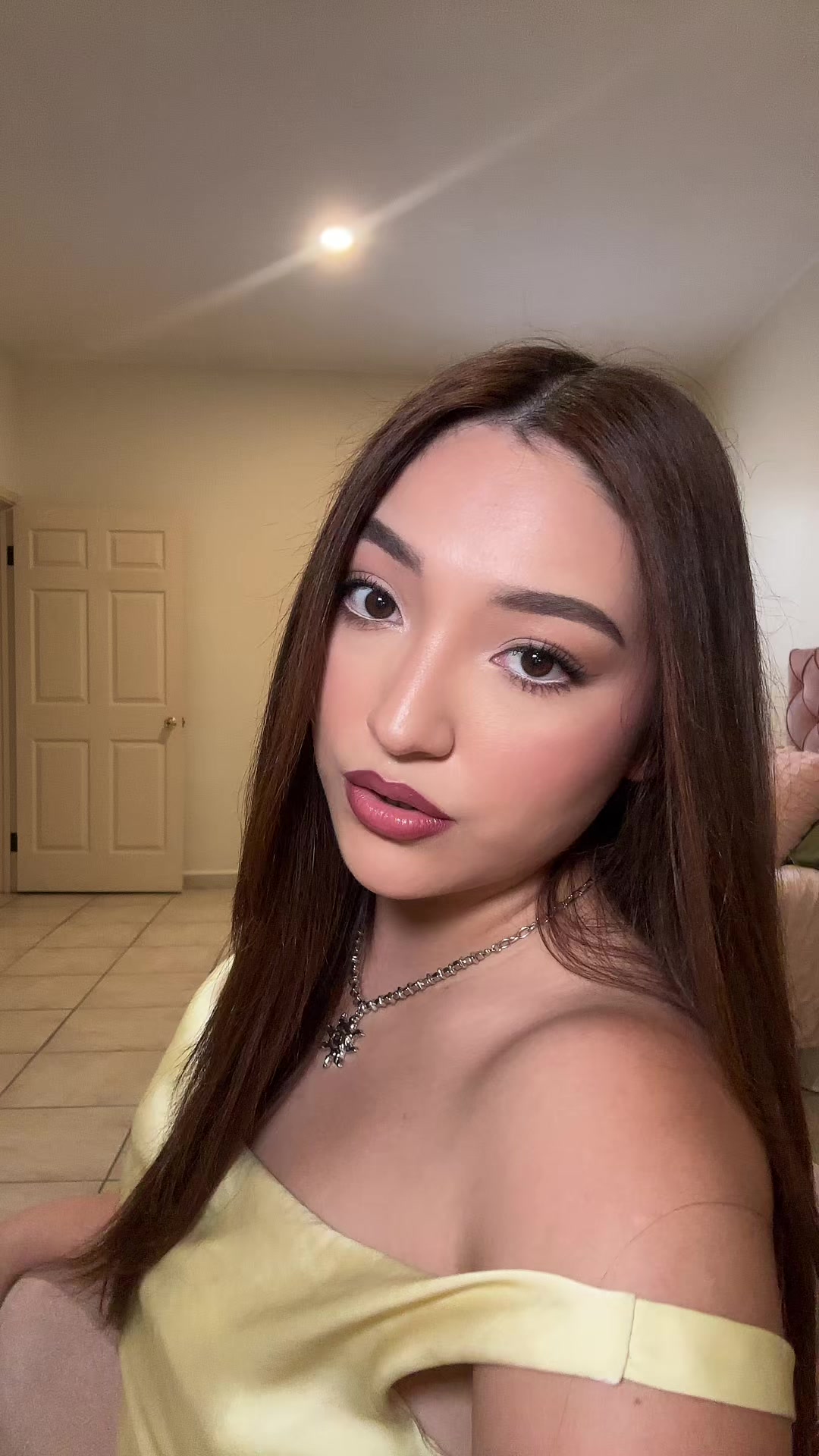 @Monica Urias