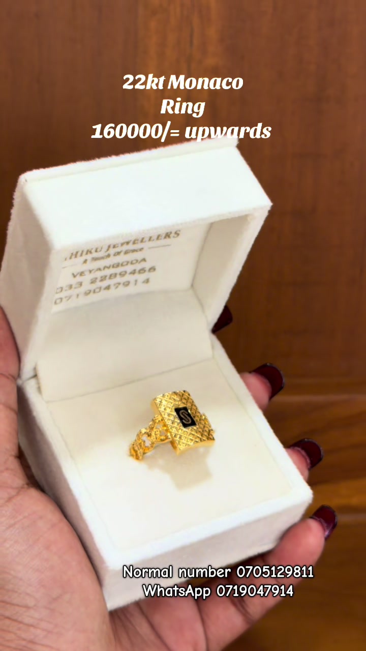 @Mihiru Jewellers
