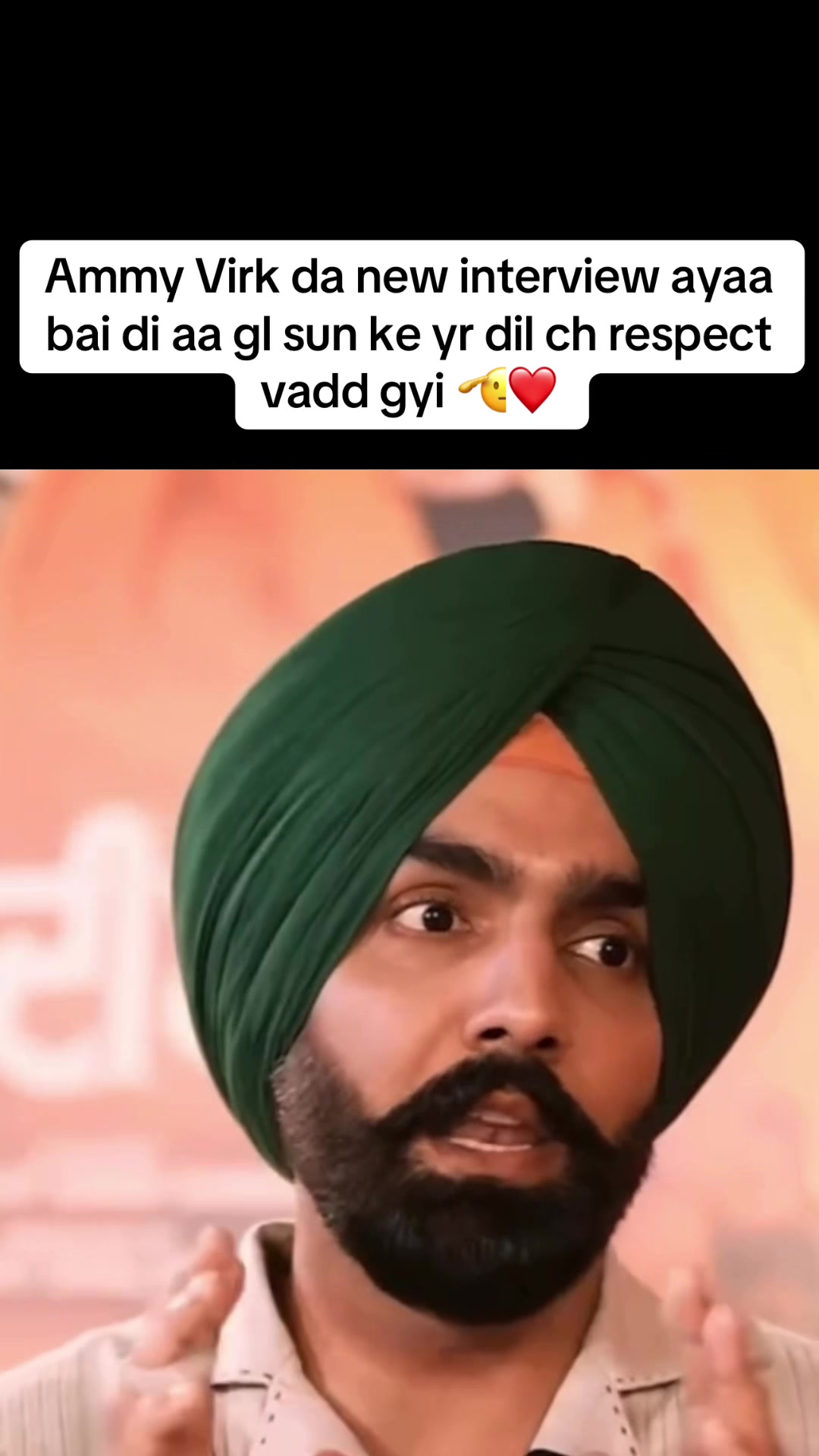 @Punjabi Song Trends