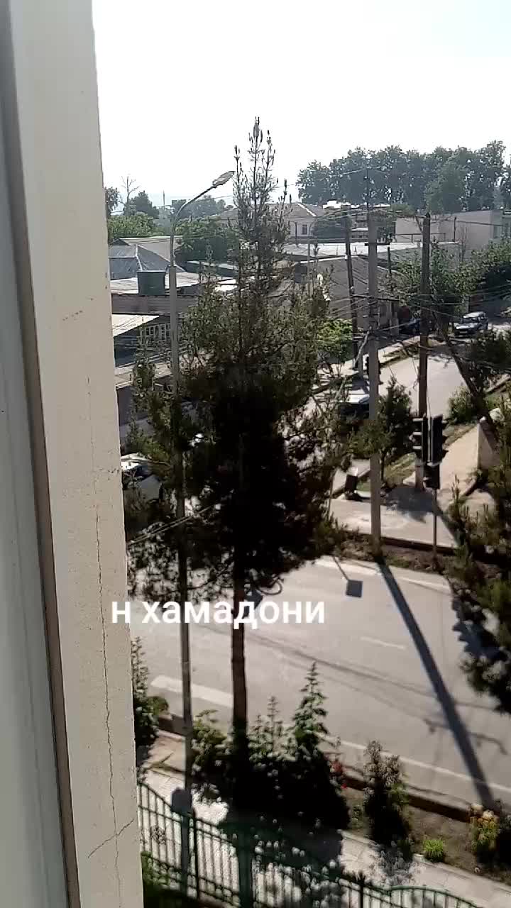 @❤_Всё будет хорошо_❤