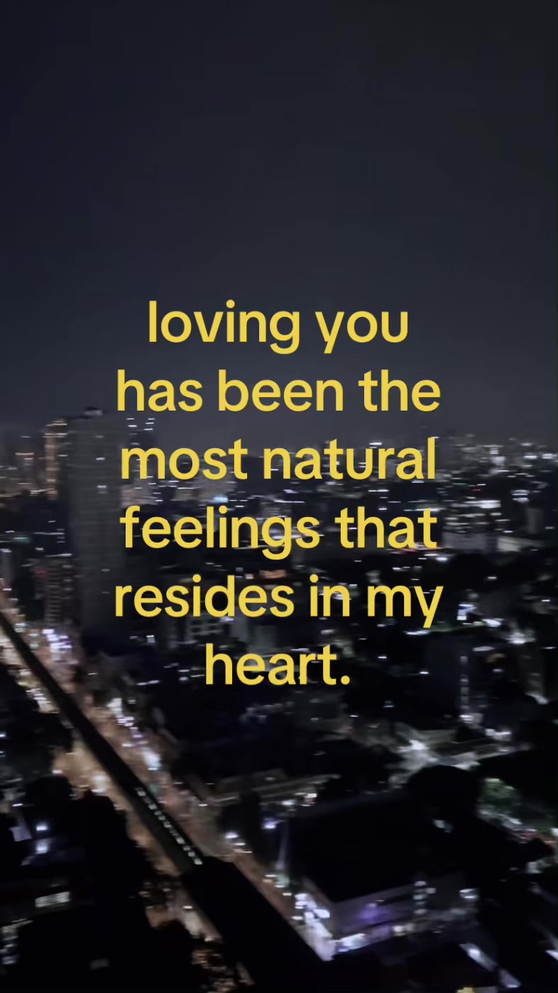 @ 