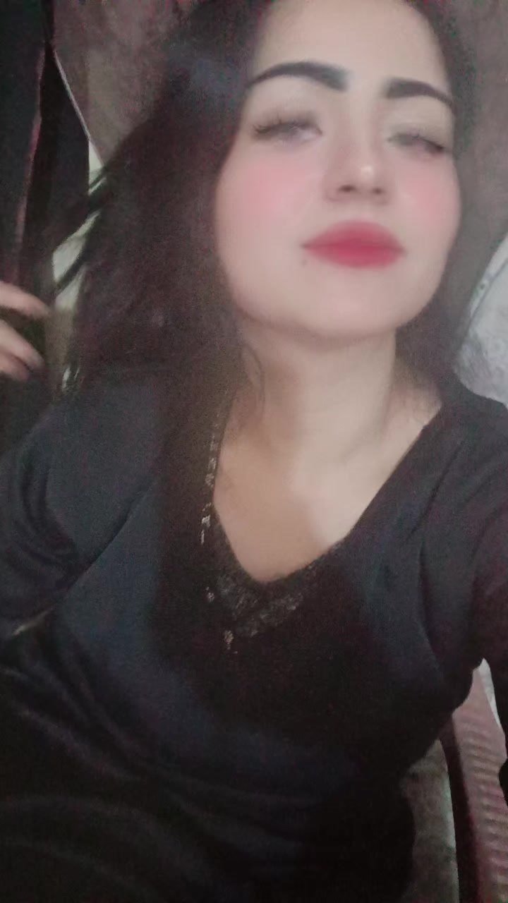 @Qu Een