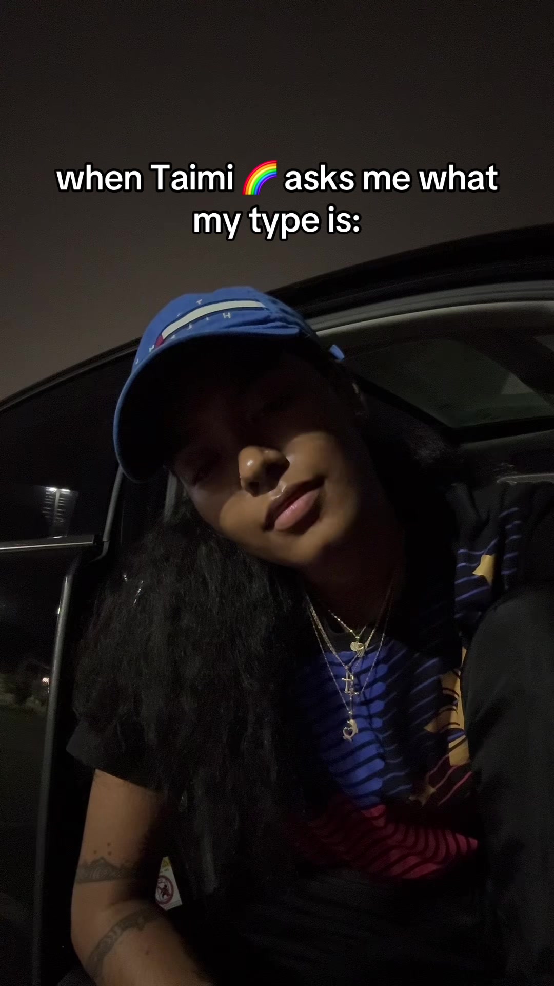 @Lay $uave 🐬🇵🇭