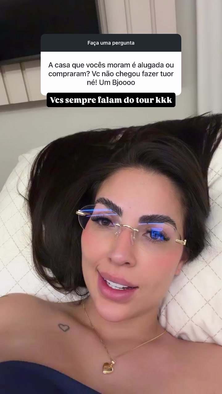 @🍒