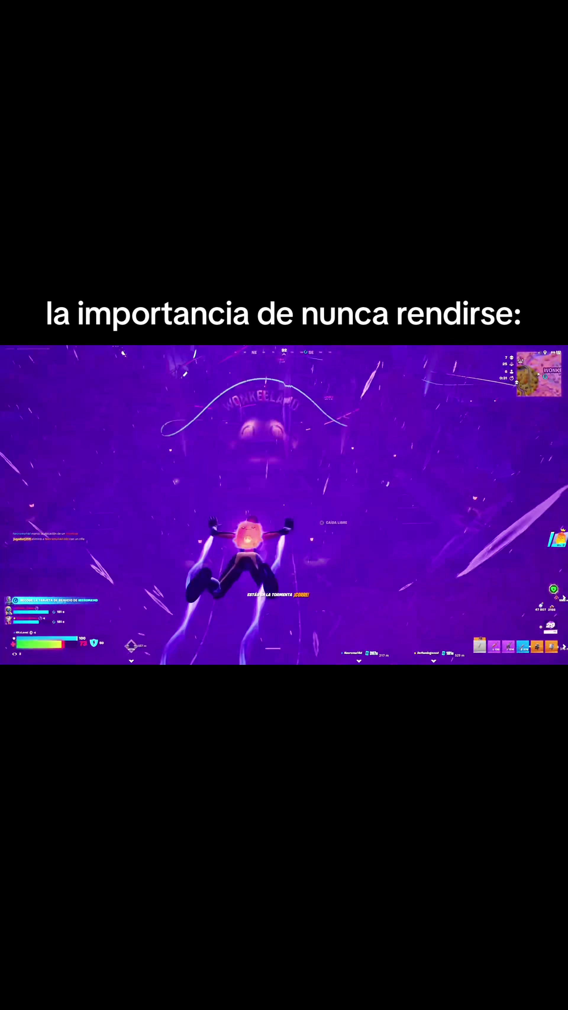 @HITZLEVEL