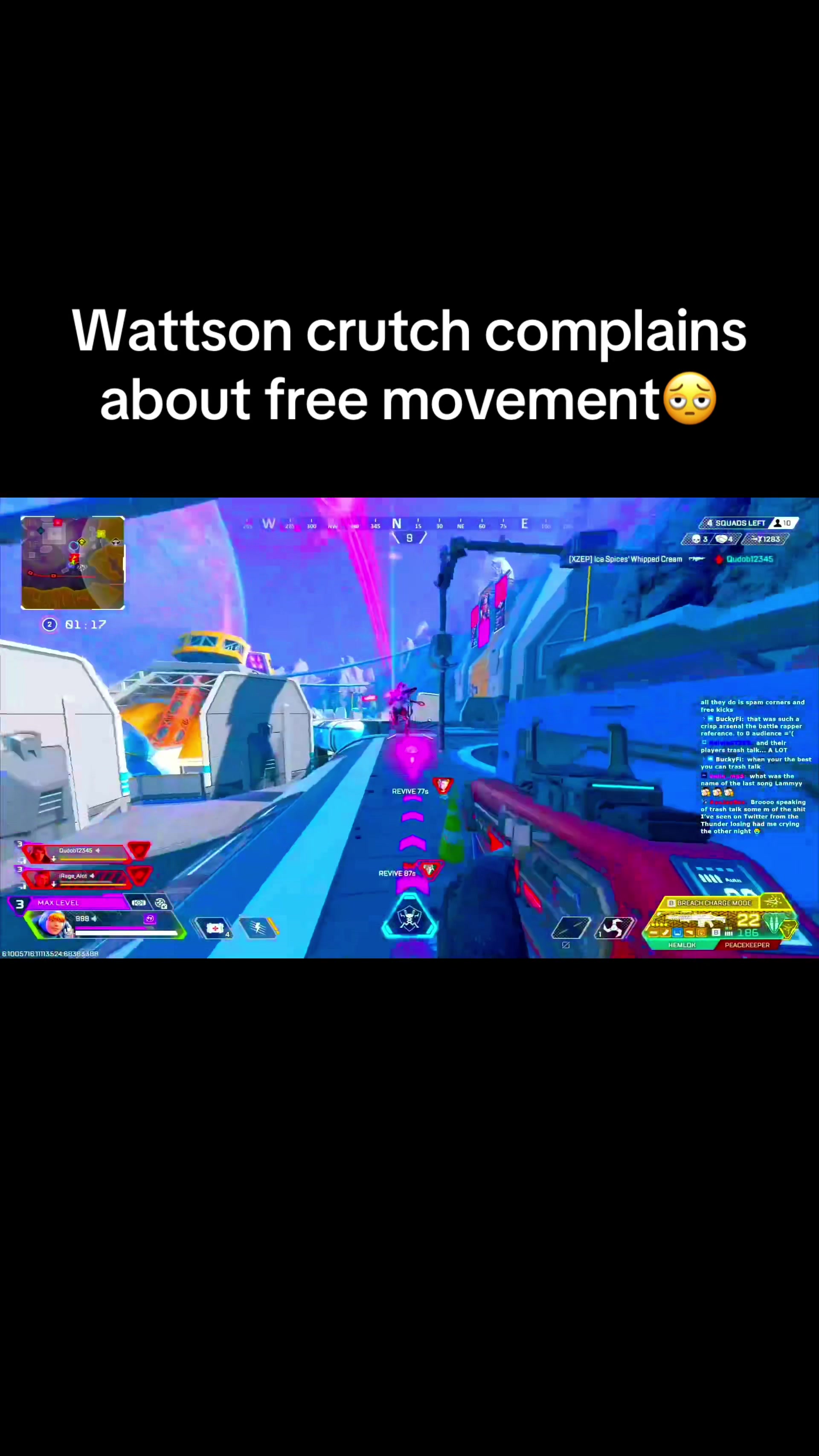 @Xzepoh 𖣂
