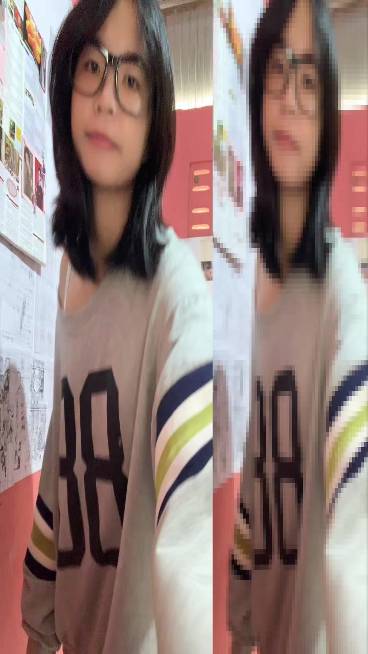 @๐ต๐๐๐๐