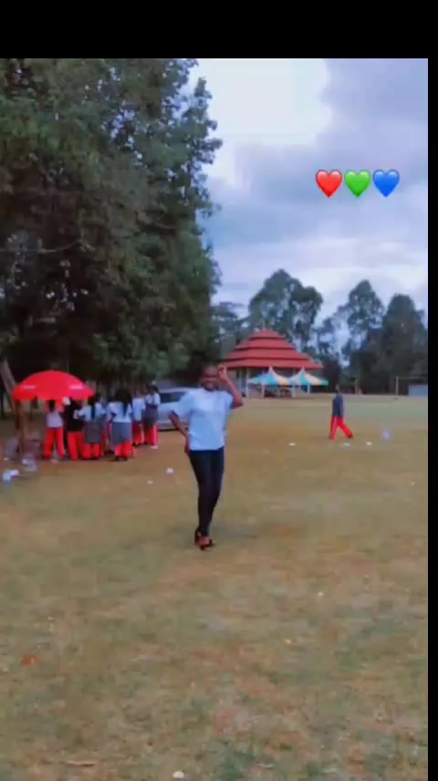 @PURITY❤️🦋