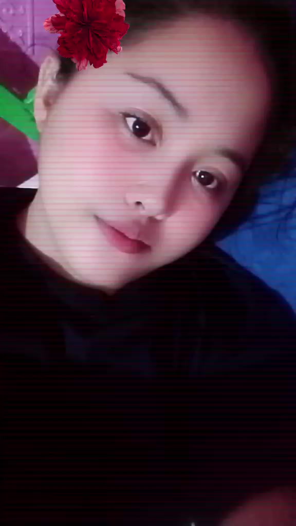 @MiraFlor😍