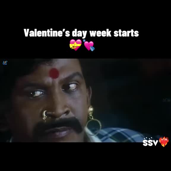 @💞🔥🅥🅐🅘🅢🅗🅤🔥💞