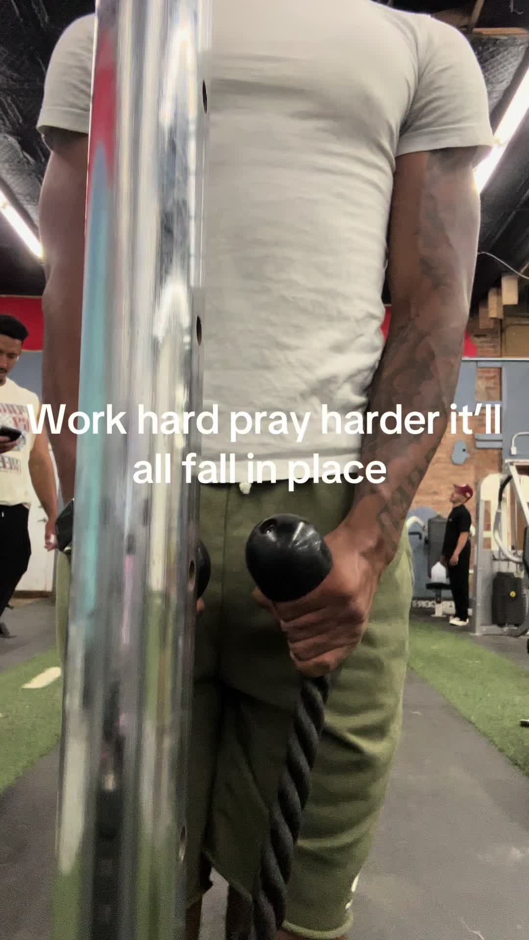 @fish2wavy