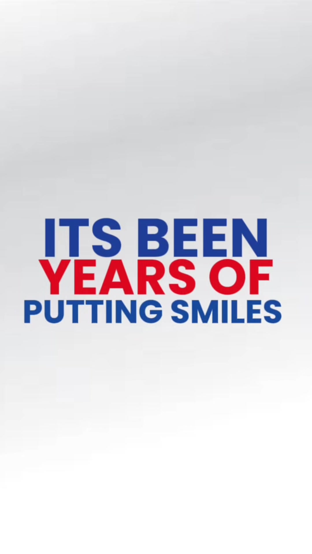 @Whiten Lighten TAC