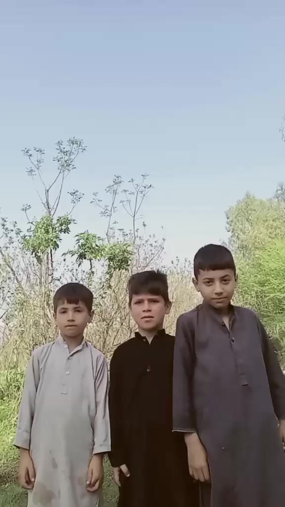@🥀Irfan shah 🥀