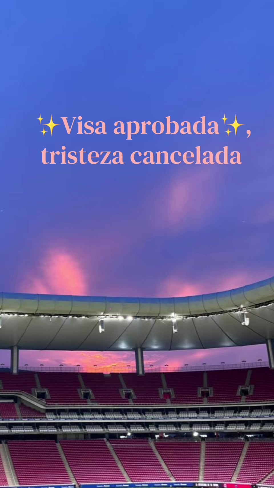 @CorporativoMigratorioGutierrez