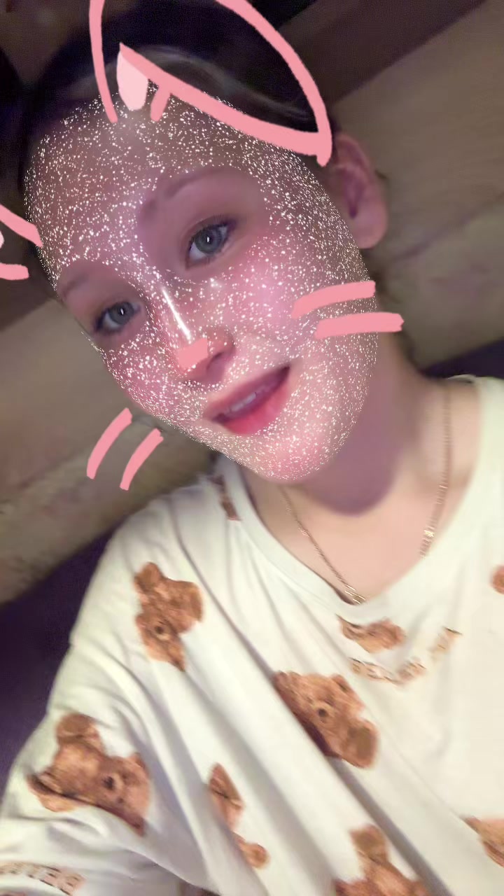 @troshcheva