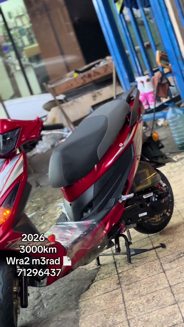 @l5tyar_motors