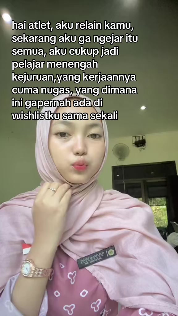 @ervinac