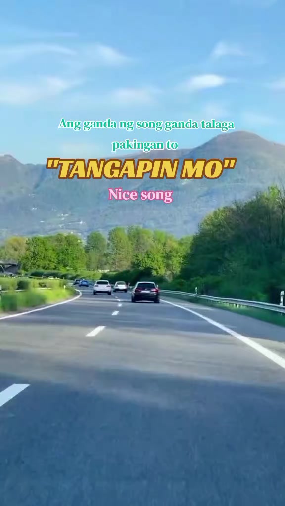 @TRUCK DRIVER BYAHIRO