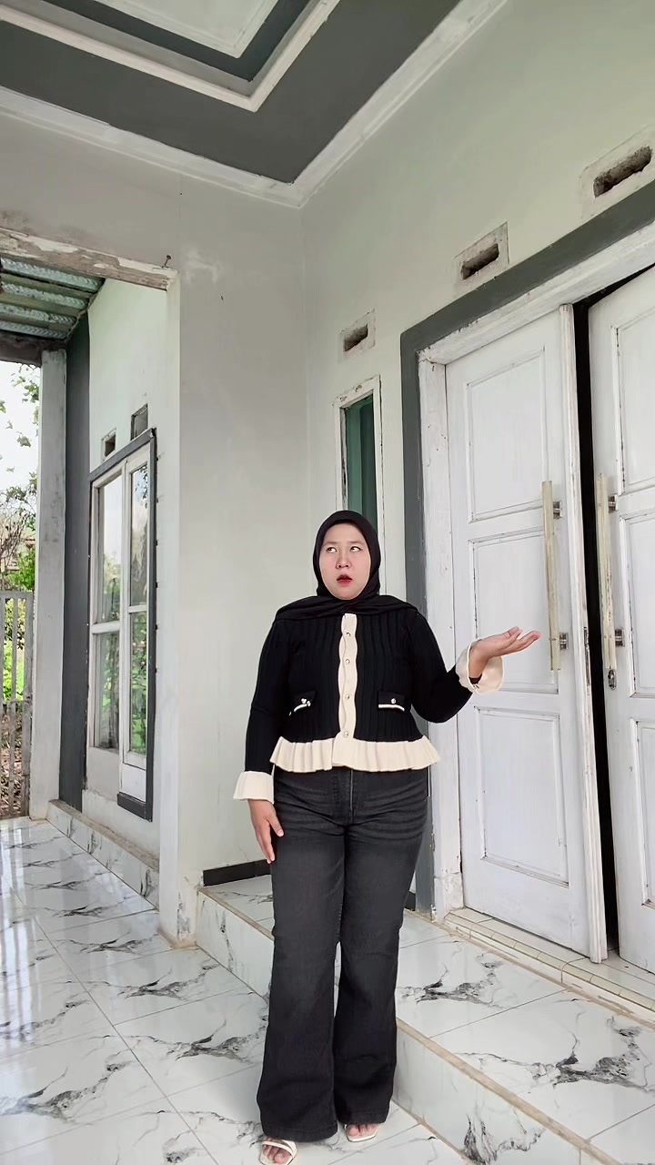 @indaaaaaaahhh