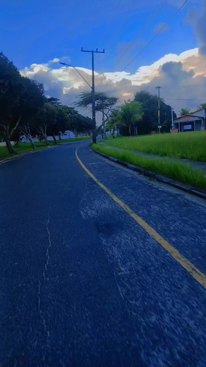 @Bahiana