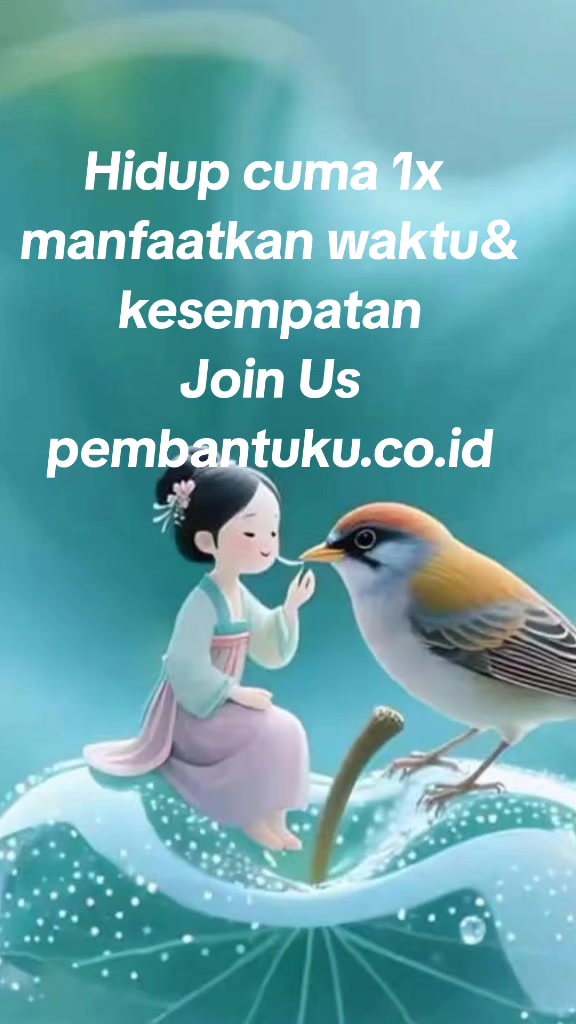 @pembantu.co.id