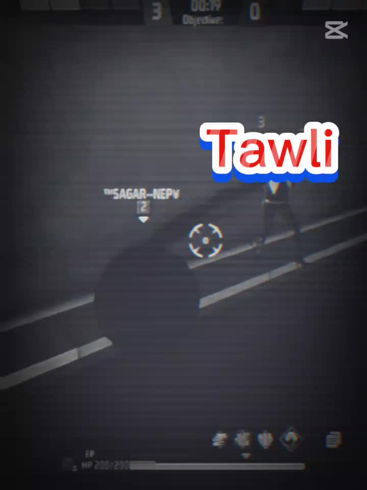 @️Lil🩸sagar 🇺🇸