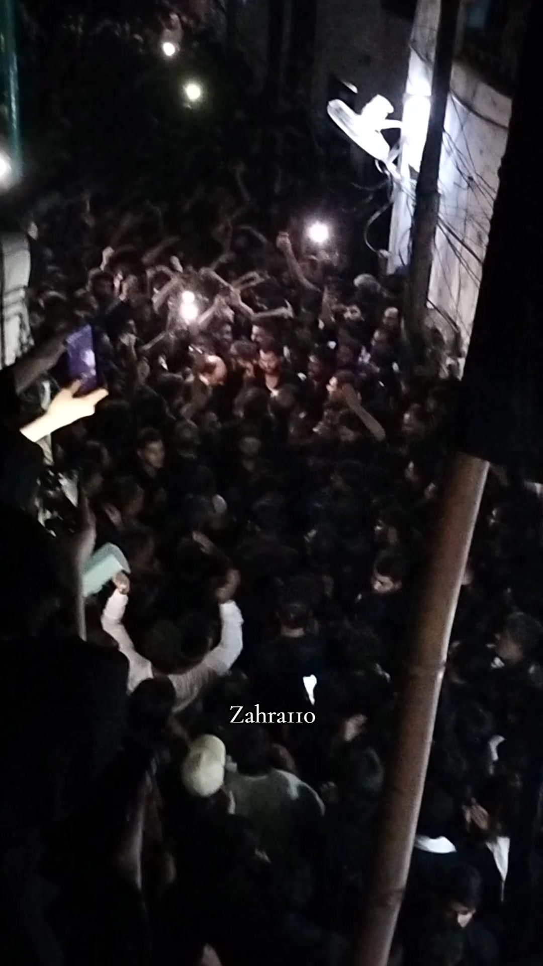 @Zahra110💕
