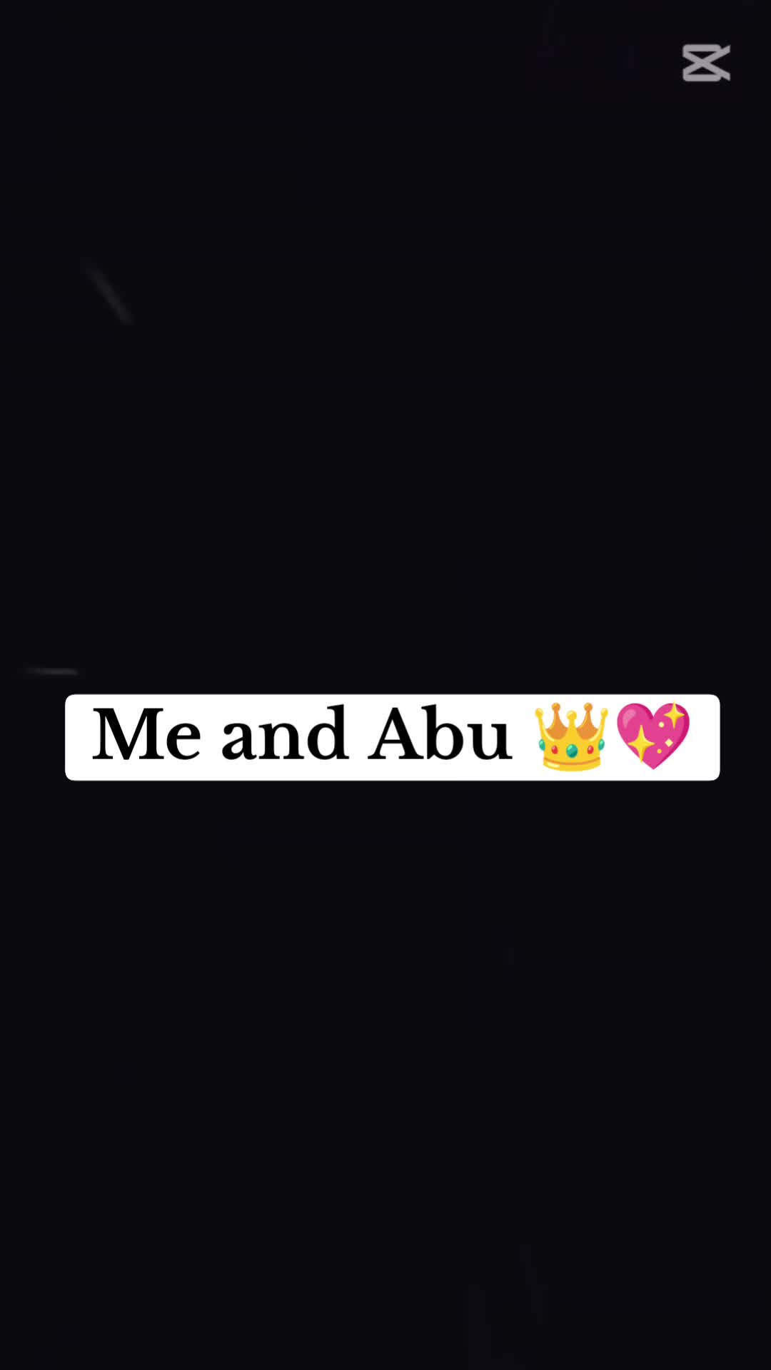 @$UBحAN 🥀