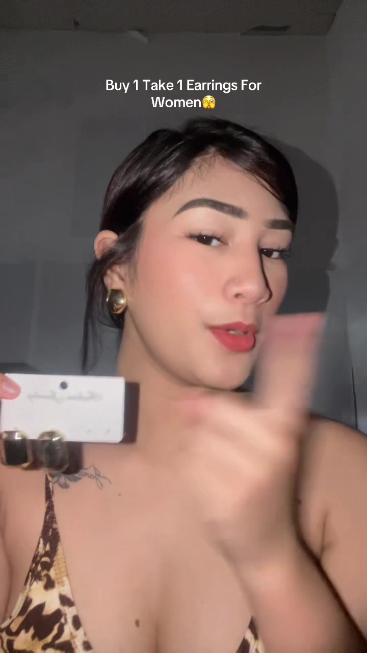 @𝐣𝐞𝐚𝐧
