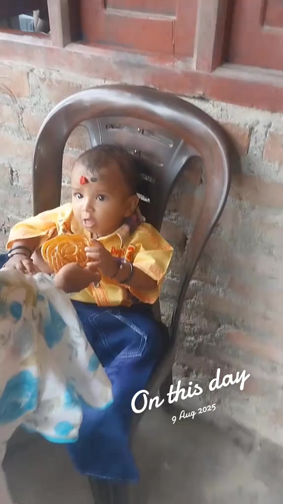 @sostikakapar123