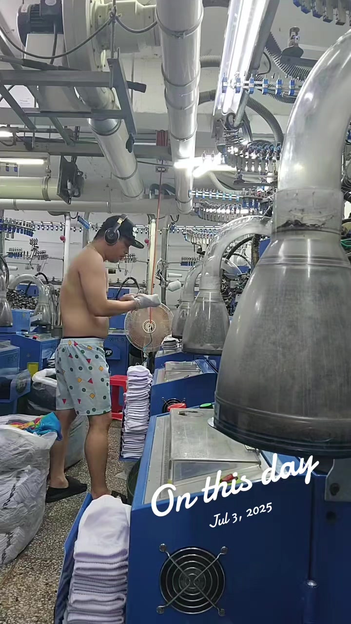 @Ipe in South Korea ๐ฐ๐ท๐๐